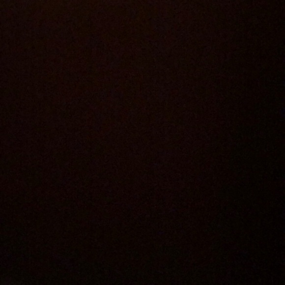 mlopez_85